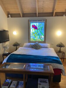 Why You Should Visit Olinda Country Cottages for Your Next Getaway